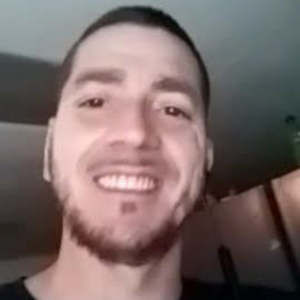 Meet your Posher, Steven